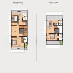 Serangoon Garden Estate (D19), Semi-Detached #601074811